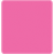핑크