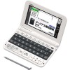 CASIO EX-word XD-Z4000 영어 일본어 전자 사전