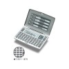 카시오 엑스워드 XD-J55 영어 일본어 전자 사전