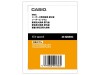 카시오 엑스워드 XS-KE05MC 콘텐츠 카드 영어 전자 사전
