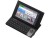 CASIO EX-word Rise XDR-A20BK 영어 일본어 전자 사전