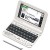 CASIO EX-word XD-Z4000 영어 일본어 전자 사전