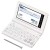 CASIO EX-word XD-SA6500GD Japanese English Electronic Dictionar