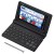CASIO EX-word XD-SA9000BK Japanese English Electronic Dictionary
