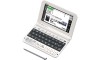 CASIO EX-word XD-Z4000 영어 일본어 전자 사전