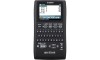 캐논 Wordtank S501E 영어 일본어 전자 사전