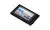 CASIO EX-word Rise XDR-A20BK Japanese English Electronic Dictionary