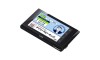 CASIO EX-word Rise XDR-A20BK Japanese English Electronic Dictionary