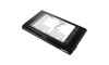 CASIO EX-word Rise XDR-A20BK Japanese English Electronic Dictionary