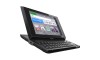 CASIO EX-word Rise XDR-A20BK Japanese English Electronic Dictionary
