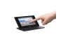 CASIO EX-word Rise XDR-A20BK Japanese English Electronic Dictionary