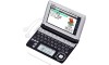 CASIO EX-word XD-A7700 Japanese Russian English Electronic Dictionary