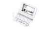 CASIO EX-word XD-SC4100 Japanese English Electronic Dictionary