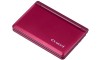 CASIO EX-word XD-SF6300RD Japanese English Electronic Dictionary