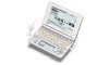 CASIO EX-word XD-SP6700BG General Knowledge Model Japanese English Electronic Dictionary Pearl Beige