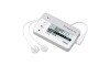 CASIO XC-U40WE Japanese English Digital Memo for Electronic Dictionary XD-U4
