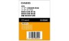 카시오 엑스워드 XS-KE06MC 콘텐츠 카드 영어 전자 사전