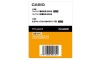 카시오 엑스워드 XS-SA22MC Concise 콘텐츠 카드 러시아어 전자 사전