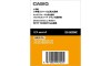 카시오 엑스워드 XS-SH20MC Petit Robert 콘텐츠 카드 프랑스어 전자 사전