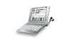 SEIKO PASORAMA SR-G6100NH2 Compact Model Japanese English Electronic Dictionary