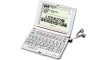SEIKO SR-E8600 Japanese English Electronic Dictionary