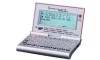 Toko Trading GLOBAL TALKER GT-319R NE-Euro Version II Japanese English Electronic Dictionary