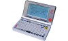 Toko Trading GLOBAL TALKER International Version GT-V3i Japanese English Electronic Dictionary