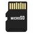 Micro SD Card - +₩8,882.55