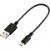 USB Cable - +₩4,441.28